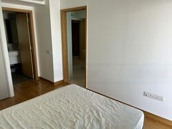 Eight Riversuites (D12), Condominium #516140481